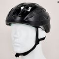 Cască de bicicletă Lazer Tempo KC negru BLC2237891817 8
