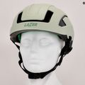 Lazer CityZen KC CE-CPSC cască de bicicletă verde BLC2227891129 7