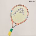 Rachetă de tenis pentru copii HEAD Coco 17 în culoare 233042 12