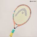 Rachetă de tenis pentru copii HEAD Coco 19 culori 233032 12