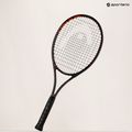 Rachetă de tenis HEAD Prestige MP L U 2021 negru 236131 8