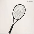 Rachetă de tenis HEAD MX Attitude Elite negru 234753 11
