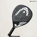 Rachetă de padel HEAD Flash Pro 2023 negru 226113 7