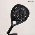 Rachetă de padel HEAD Speed Elite 2023 negru 221033 7