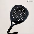 Rachetă de padel pentru copii HEAD Speed Junior 2023 negru 226713 7