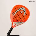 Rachetă de padel pentru copii HEAD Delta Junior 2022 portocaliu 228302 14