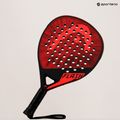 Rachetă de padel HEAD Flash 2023 roșu 226133 7