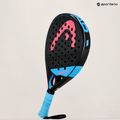 Rachetă de padel HEAD Gravity Pro 2022 negru/albastru 228162 8