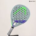 Rachetă de padel HEAD Gravity Elite 2022 gri 228182 8