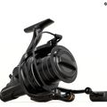 Tambur DAM Quick 4 Sls negru 60861 5