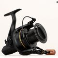 DAM Reel Quick 3 Sls negru 60876 5