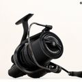 Daiwa Basia 45 SCW QD 19 mulineta pentru pescuit crap negru 10121-048 11