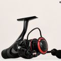 Okuma Ceymar XT RD feeder rolă de alimentare negru CXTR-30 5