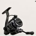 DAM Reel Quick 2 V2 negru 75978 5