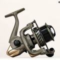 Rolă de alimentator Dragon MegaBaits Stealth L.D.Feeder FD aur CHI-16-01-750 5