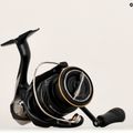 Tambur de filare Shimano Sustain FJ negru SA2500FJ 5