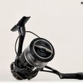 Shimano Vanquish FB tambur de spinning negru VQC3000FB 5