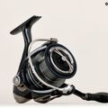 Daiwa N'ZON Plus Reel negru 10311-500 5