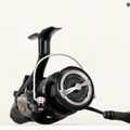 Daiwa Emcast BR 19 mulineta pentru pescuit crap negru 10148-400 5