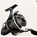 Daiwa TD Feeder mulineta negru 10419-412 5