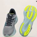 Pantofi de alergare pentru bărbați Saucony Ride 16 gri S20830-15 18