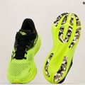 Pantofi de alergare pentru bărbați Saucony Ride 16 S20830-06 18
