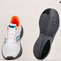 Saucony Kinvara 14 bărbați pantofi de alergare alb S20823-85 19
