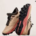 Pantofi de alergare pentru femei Saucony Peregrine 13 ST S10840-25 17