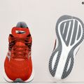 Pantofi de alergare pentru femei Saucony Triumph 20 roșu S20759-25 12