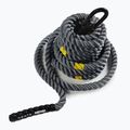 Frânghie de antrenament Centr Competition Power Rope Centr x Hyrox black 2