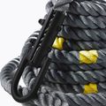 Frânghie de antrenament Centr Competition Power Rope Centr x Hyrox black 3