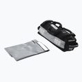 Sac de antrenament Centr Official Hyrox Competition Sandbag treningowy black