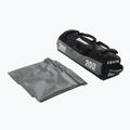Sac de antrenament Centr Official Hyrox Competition Sandbag black