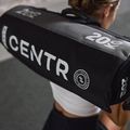 Sac de antrenament Centr Official Hyrox Competition Sandbag black 2