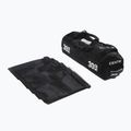Sac de antrenament Centr Official Hyrox Competition Sandbag treningowy black