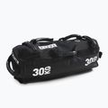 Sac de antrenament Centr Official Hyrox Competition Sandbag treningowy black 2