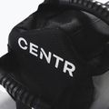 Sac de antrenament Centr Official Hyrox Competition Sandbag treningowy black 3