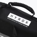 Sac de antrenament Centr Official Hyrox Competition Sandbag treningowy black 4