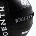 Minge medicinală CENTR Competition Wall Ball Centr x Hyrox 4 kg black 3