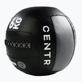 Minge medicinală CENTR Competition Wall Ball Centr x Hyrox 6 kg black 2