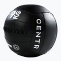Minge medicinală CENTR Competition Wall Ball Centr x Hyrox 9 kg black 2