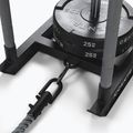 Sanie pentru antrenament de forță Centr Competition Power Sled Centr x Hyrox black 2