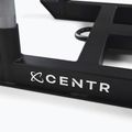Sanie pentru antrenament de forță Centr Competition Power Sled Centr x Hyrox black 3