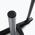 Sanie pentru antrenament de forță Centr Competition Power Sled Centr x Hyrox black 4