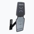 Scut de antrenament Centr Competition Rig Target Centr x Hyrox black 2