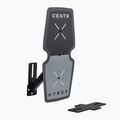 Scut de antrenament Centr Competition Rig Target Centr x Hyrox black 3