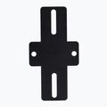 Scut de antrenament Centr Competition Rig Target Centr x Hyrox black 5