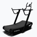 Bandă de alergare fără motor Centr Perform Tread Centr x Hyrox black