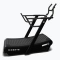 Bandă de alergare fără motor Centr Perform Tread Centr x Hyrox black 2
