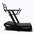 Bandă de alergare fără motor Centr Perform Tread Centr x Hyrox black 3